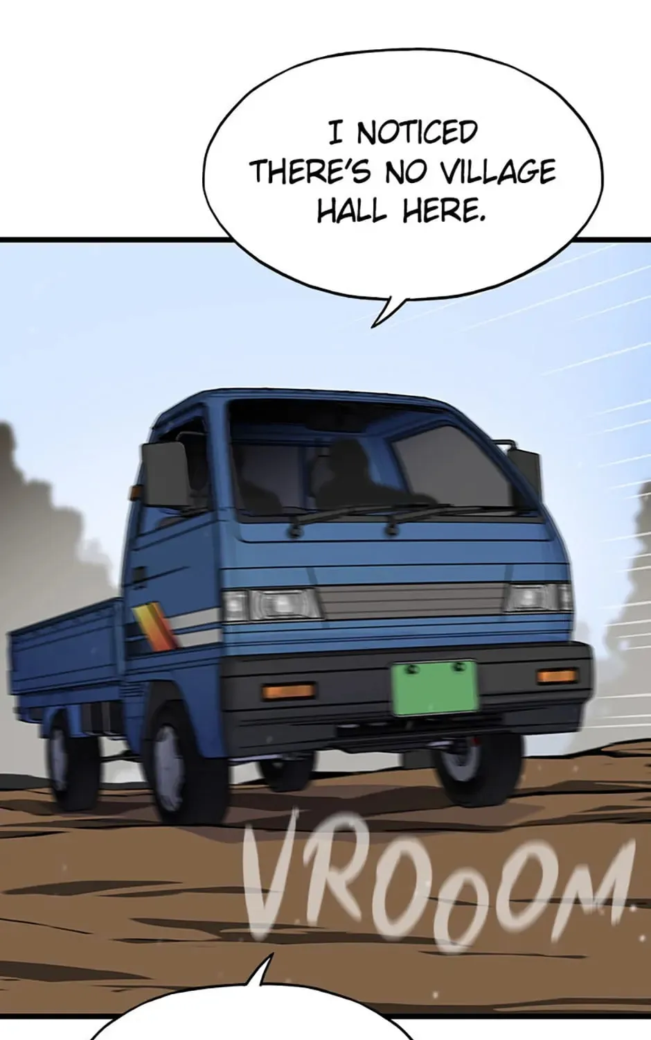 Past Life Regressor (2022) Chapter 15 page 87 - 
