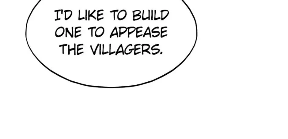 Past Life Regressor (2022) Chapter 15 page 88 - 