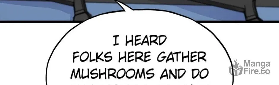 Past Life Regressor (2022) Chapter 15 page 90 - 