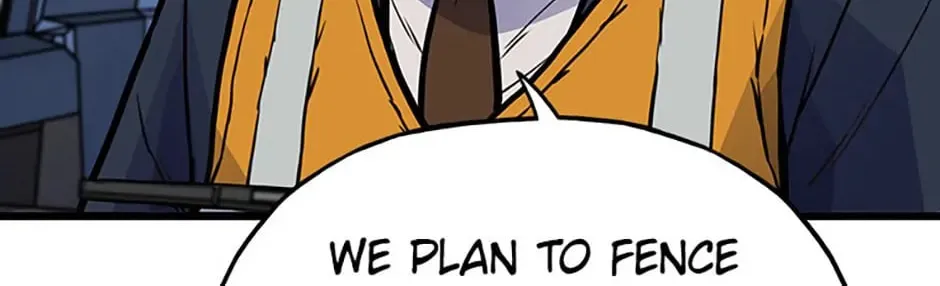 Past Life Regressor (2022) Chapter 15 page 92 - 