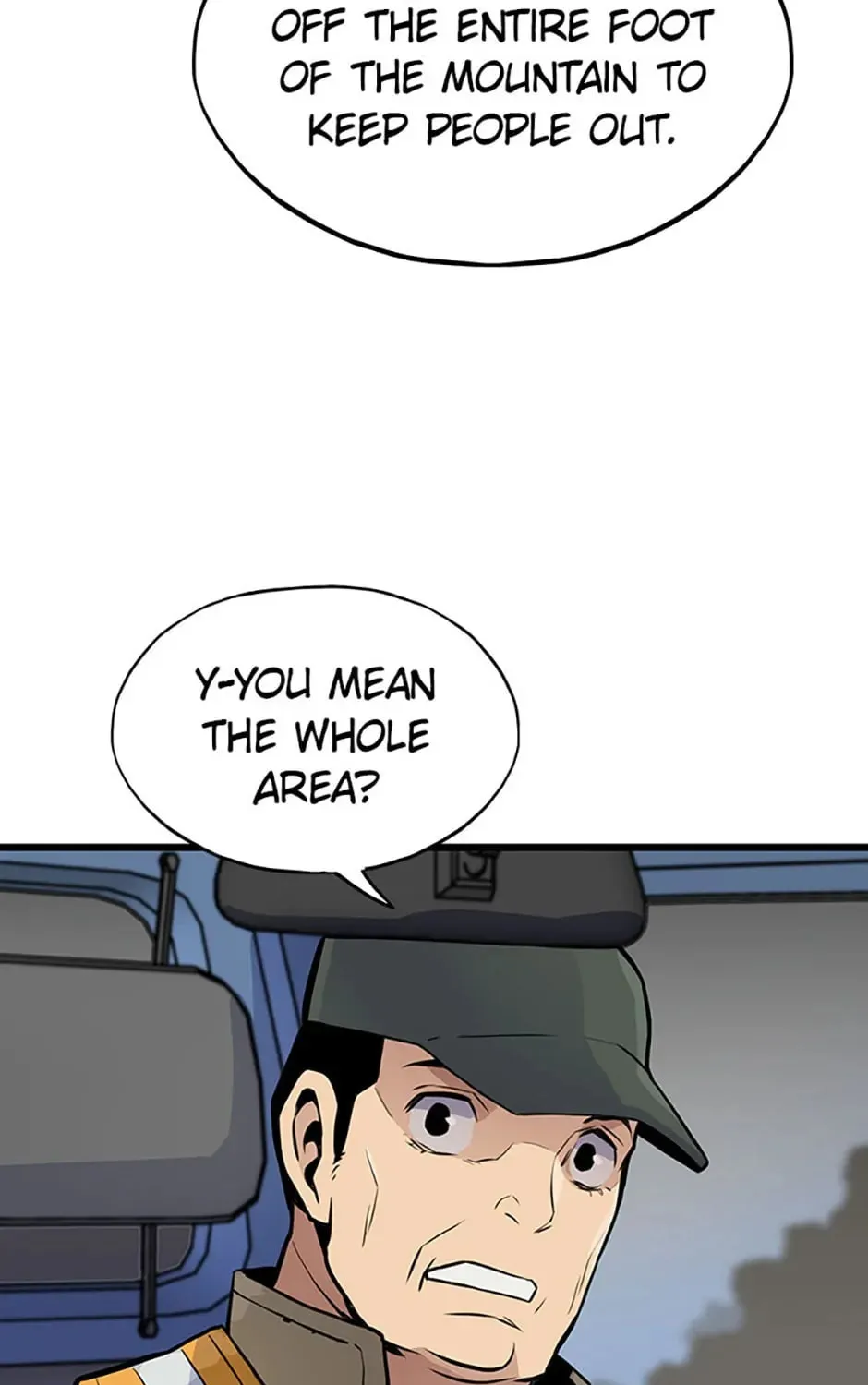 Past Life Regressor (2022) Chapter 15 page 93 - 