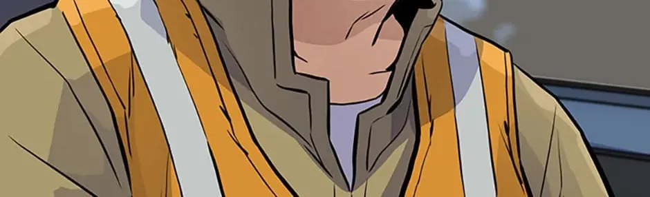 Past Life Regressor (2022) Chapter 15 page 94 - 