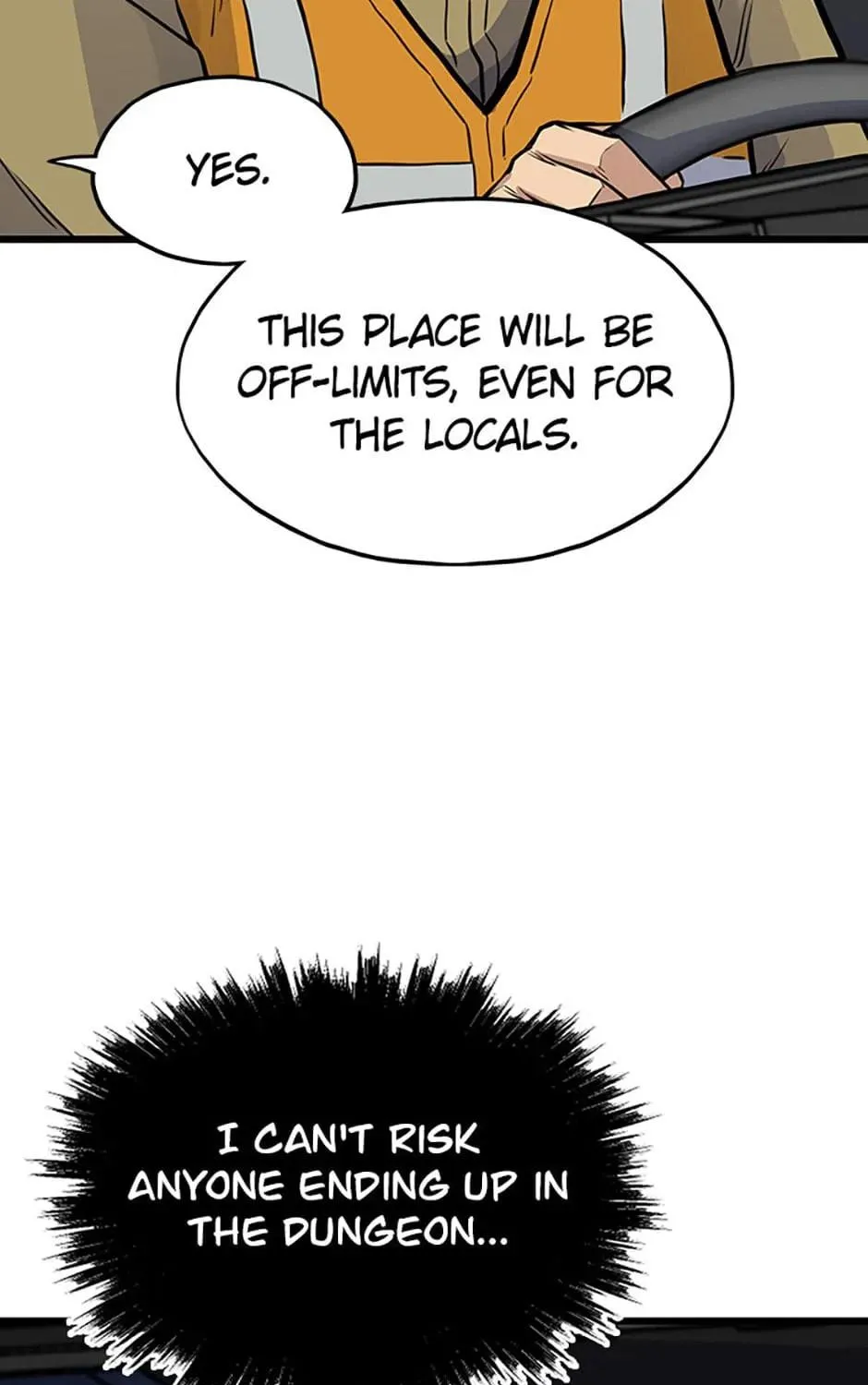 Past Life Regressor (2022) Chapter 15 page 95 - 