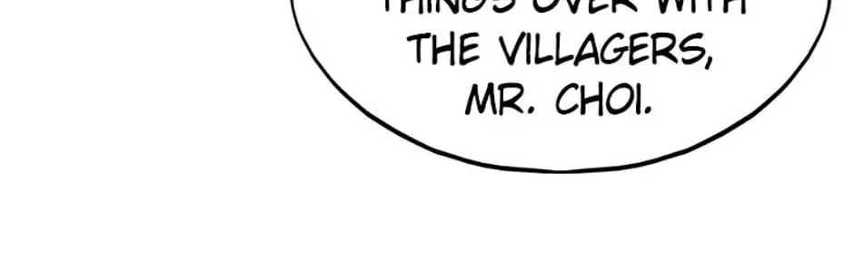 Past Life Regressor (2022) Chapter 15 page 98 - 