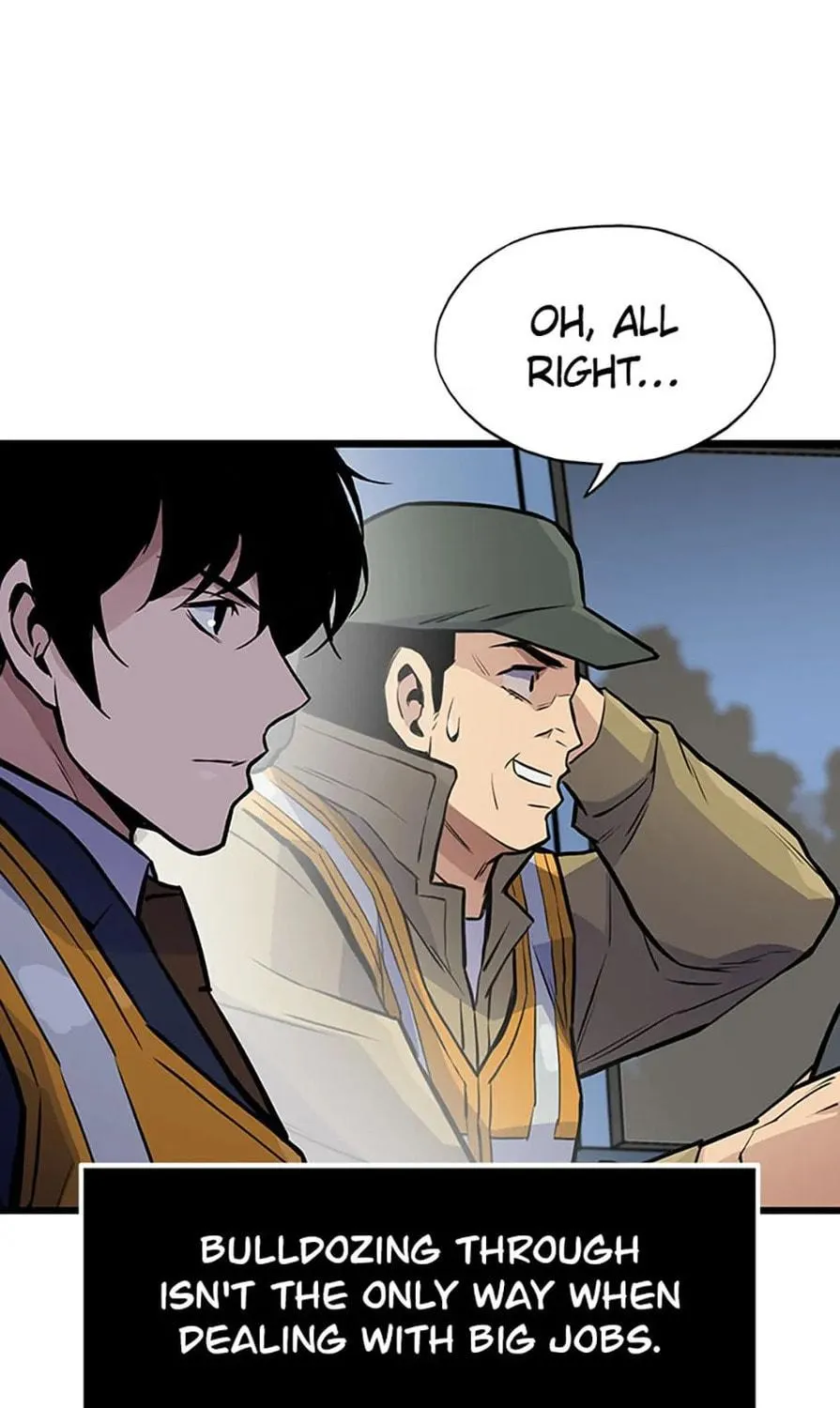 Past Life Regressor (2022) Chapter 15 page 99 - 