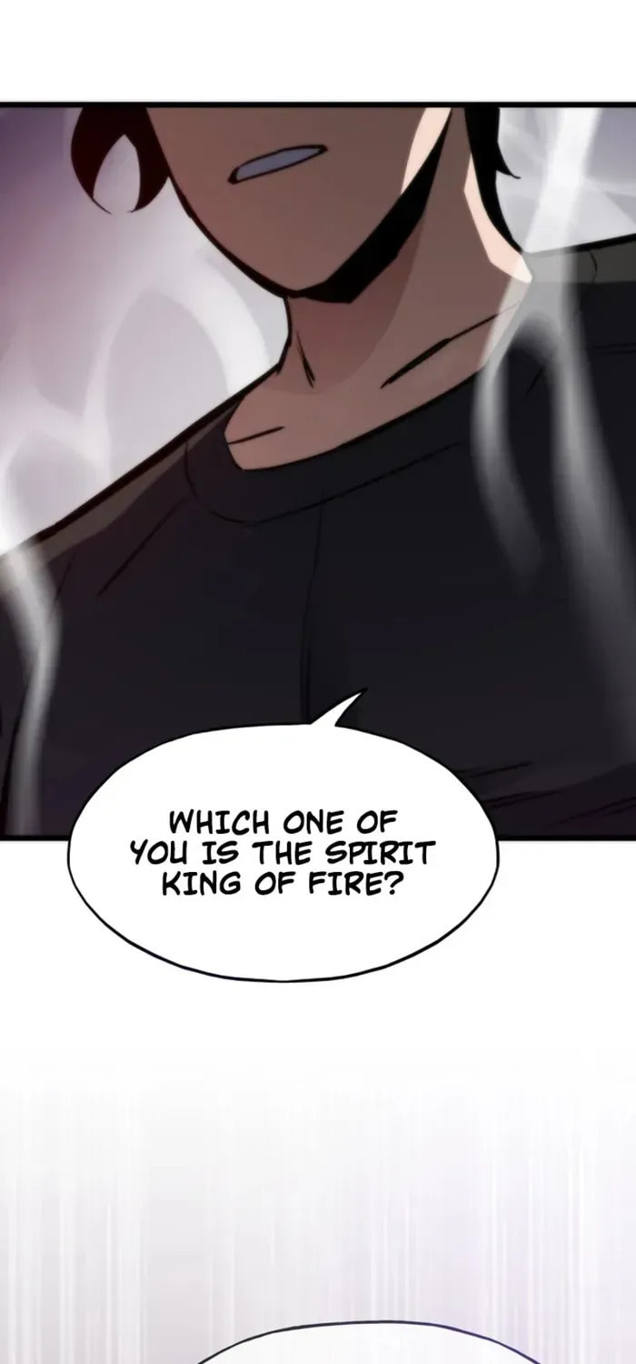 Past Life Regressor (2022) Chapter 150 page 1 - 