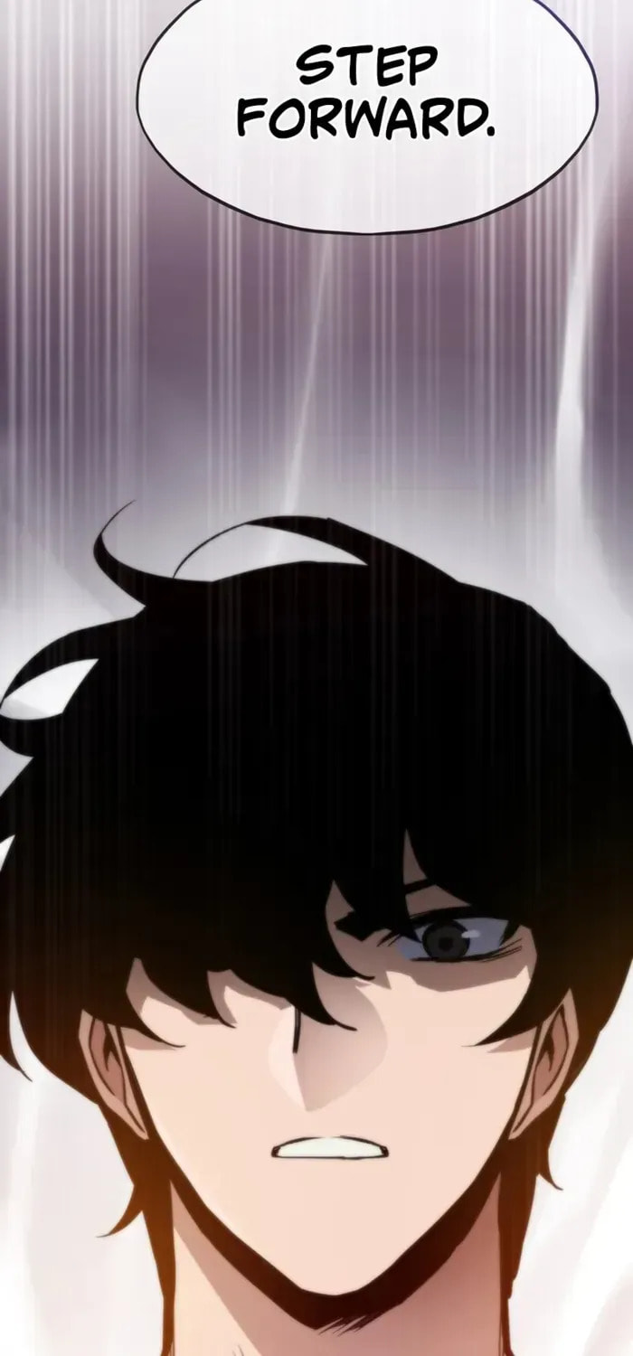 Past Life Regressor (2022) Chapter 150 page 2 - 