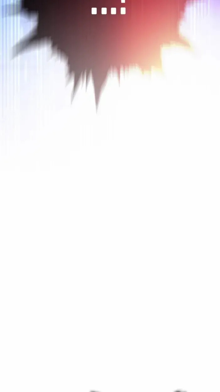 Past Life Regressor (2022) Chapter 150 page 102 - 