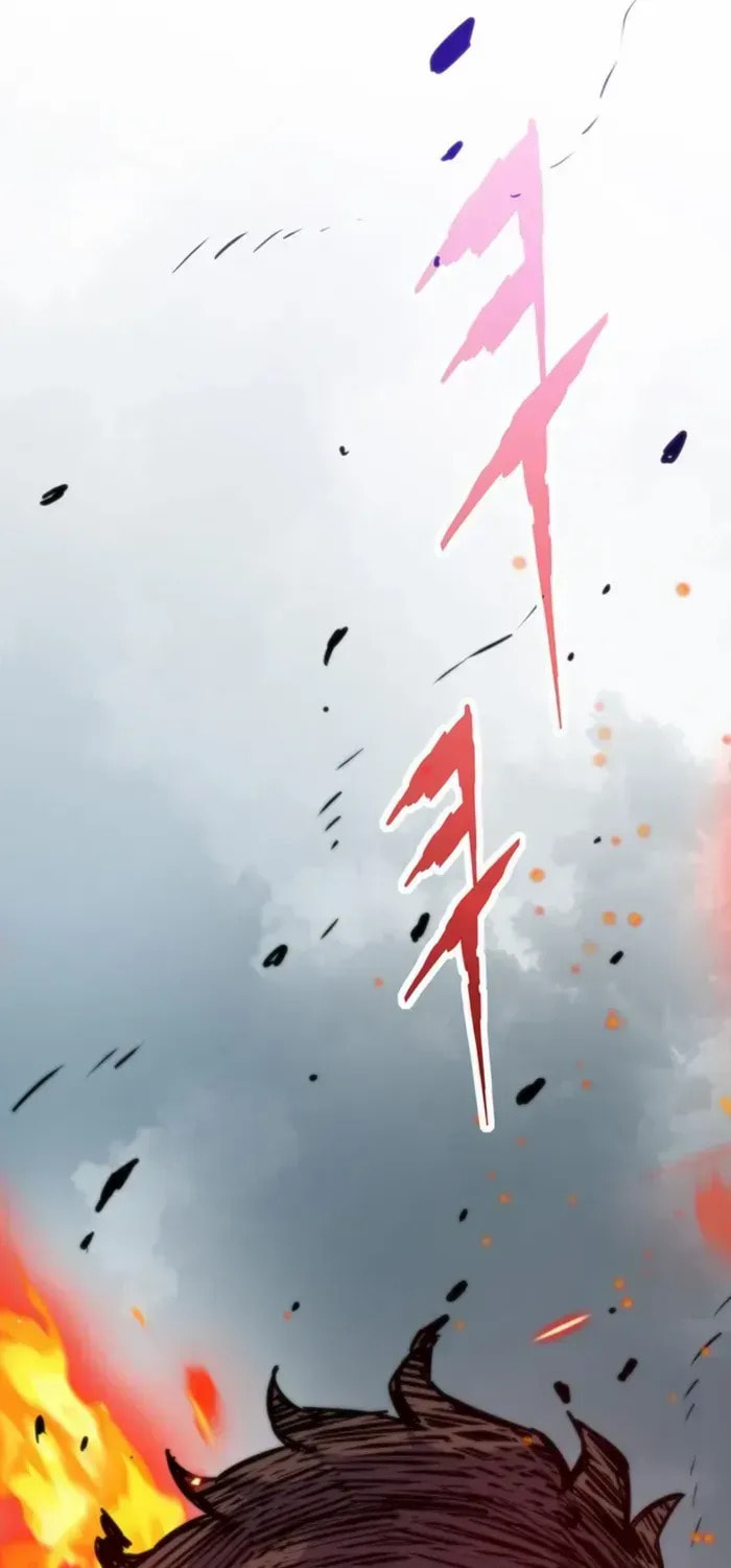Past Life Regressor (2022) Chapter 150 page 14 - 