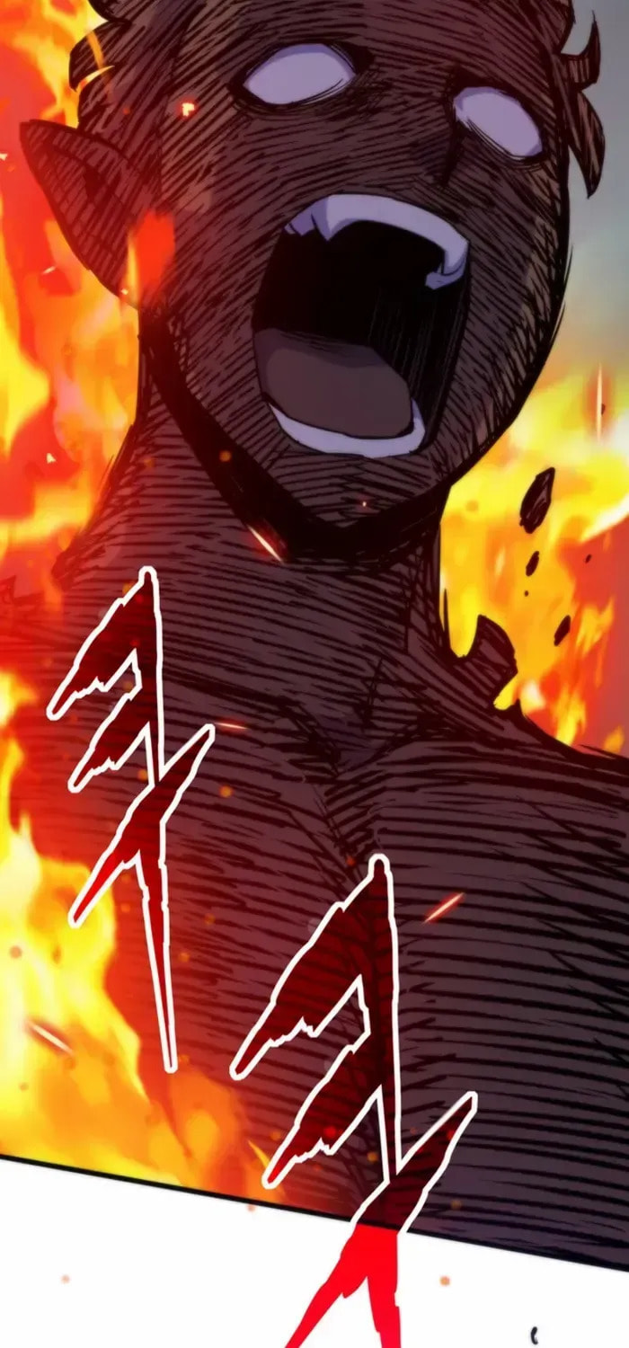 Past Life Regressor (2022) Chapter 150 page 15 - 