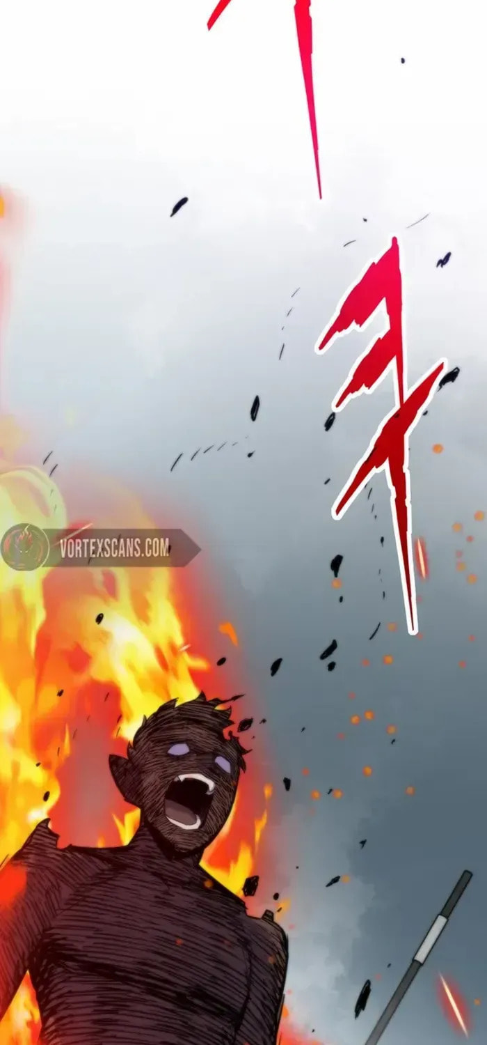 Past Life Regressor (2022) Chapter 150 page 16 - 