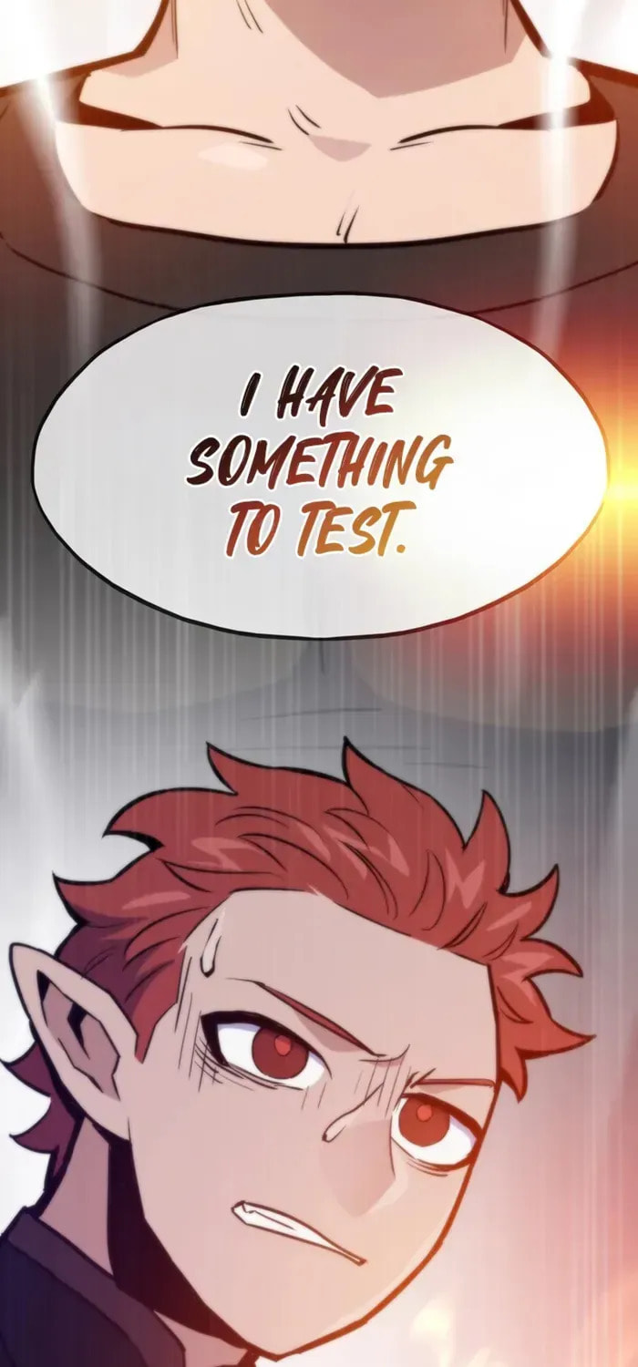 Past Life Regressor (2022) Chapter 150 page 3 - 