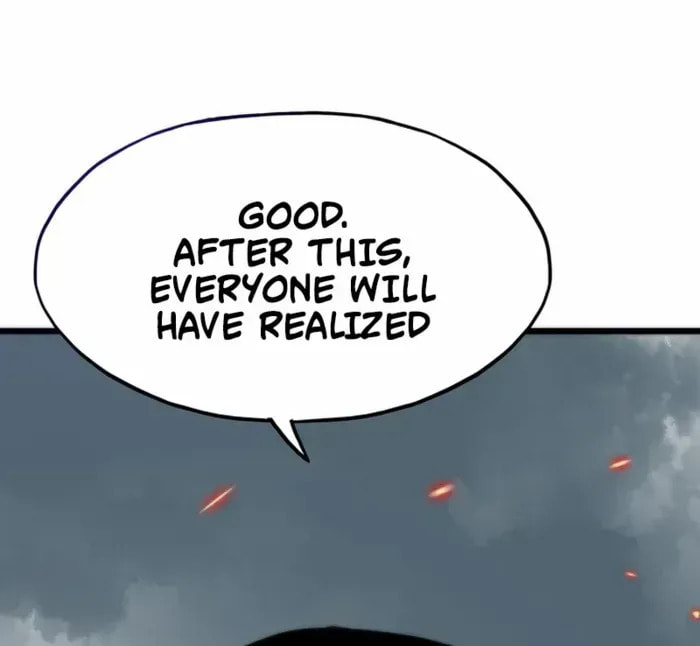 Past Life Regressor (2022) Chapter 150 page 24 - 