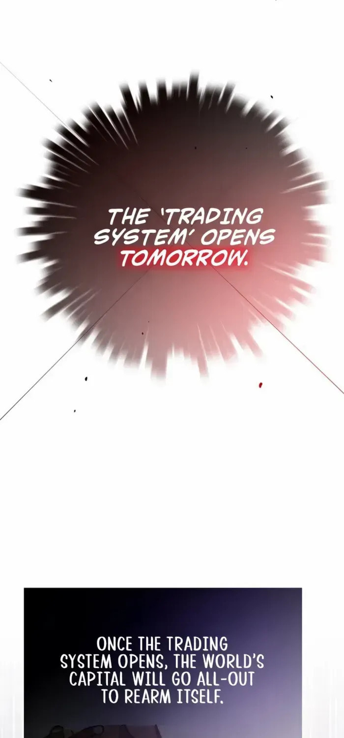 Past Life Regressor (2022) Chapter 150 page 26 - 