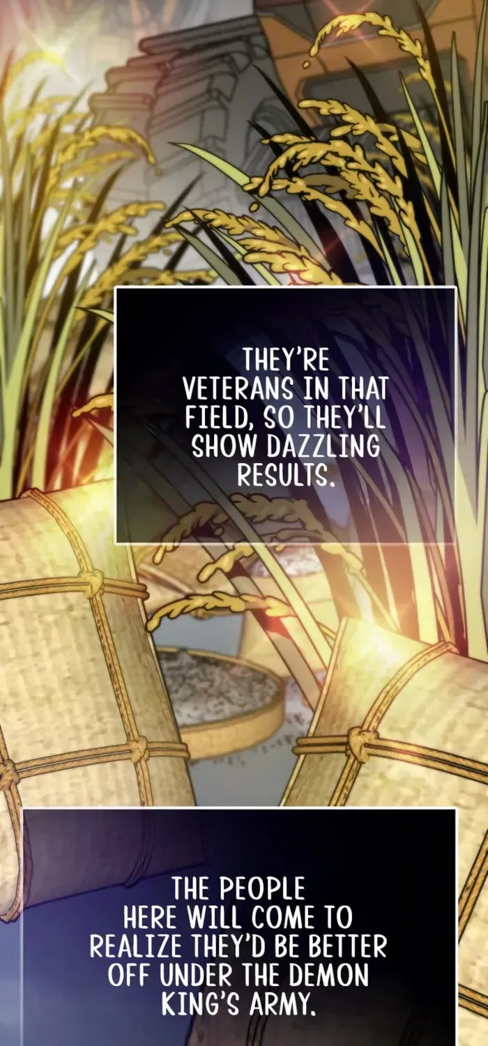 Past Life Regressor (2022) Chapter 150 page 31 - 