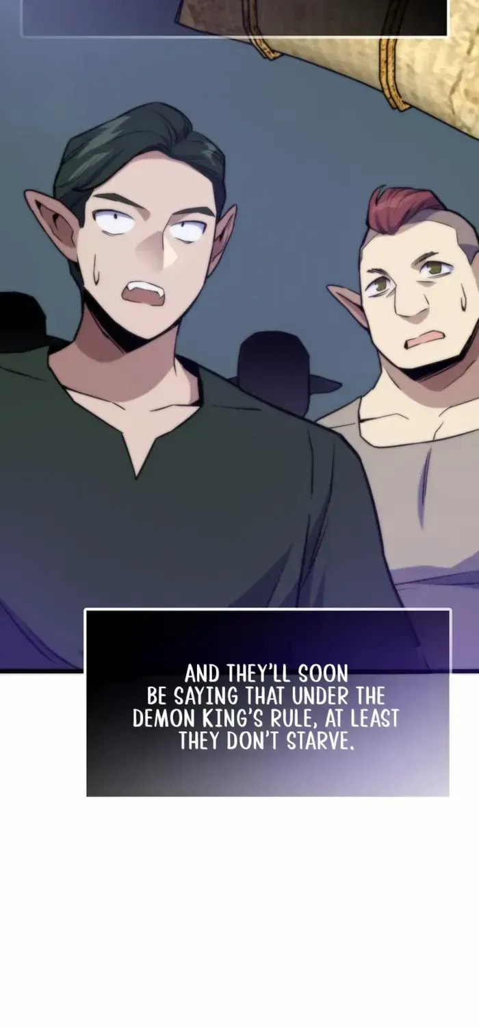 Past Life Regressor (2022) Chapter 150 page 32 - 