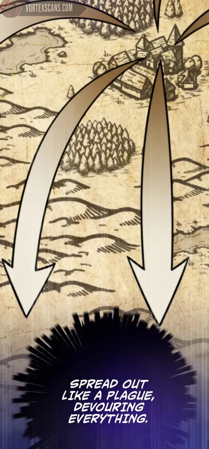 Past Life Regressor (2022) Chapter 150 page 34 - 