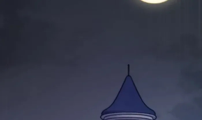 Past Life Regressor (2022) Chapter 150 page 36 - 