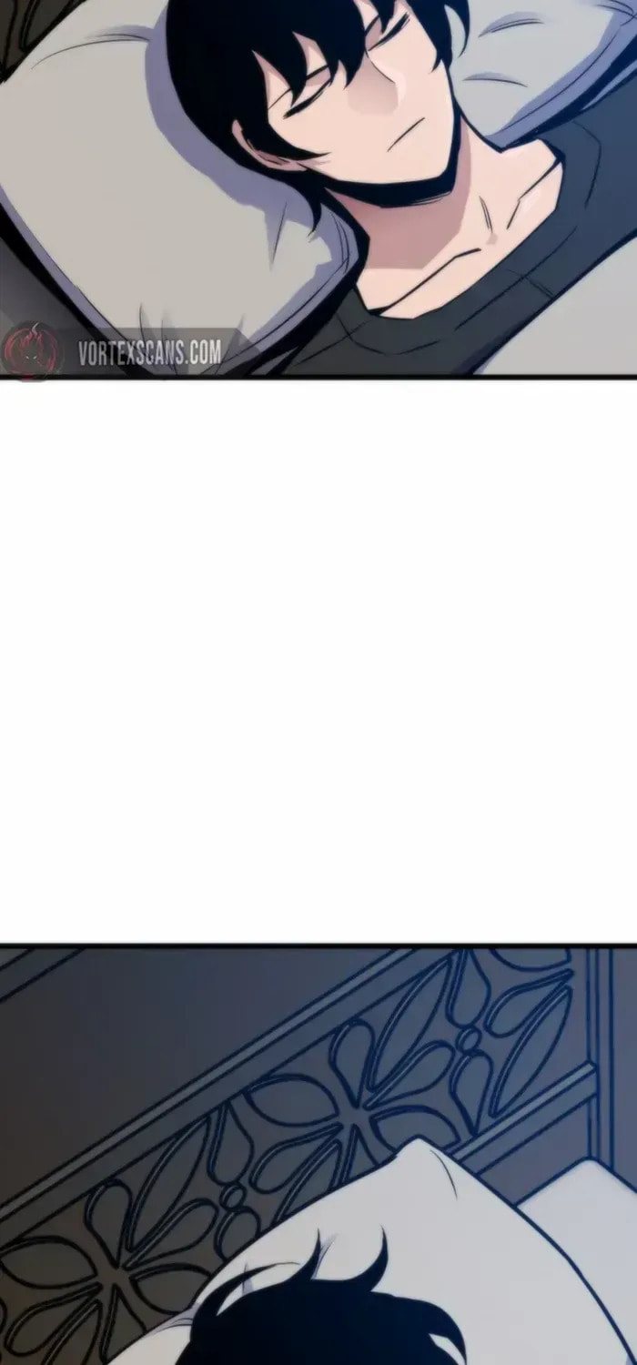 Past Life Regressor (2022) Chapter 150 page 40 - 