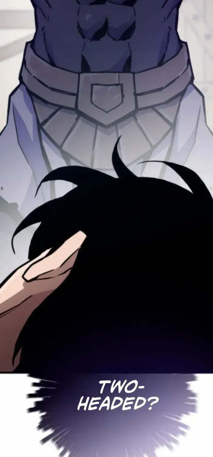 Past Life Regressor (2022) Chapter 150 page 44 - 