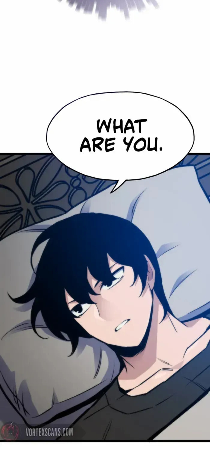 Past Life Regressor (2022) Chapter 150 page 45 - 