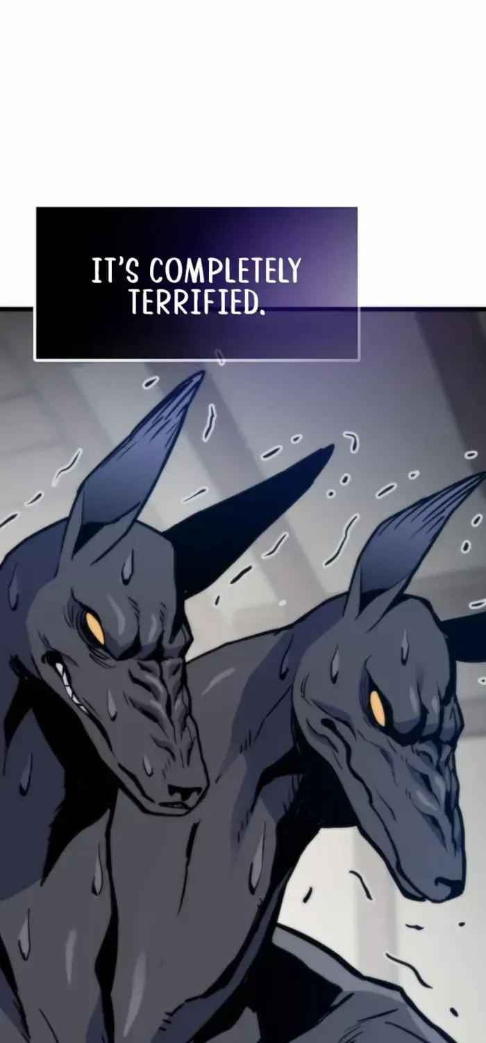 Past Life Regressor (2022) Chapter 150 page 46 - 