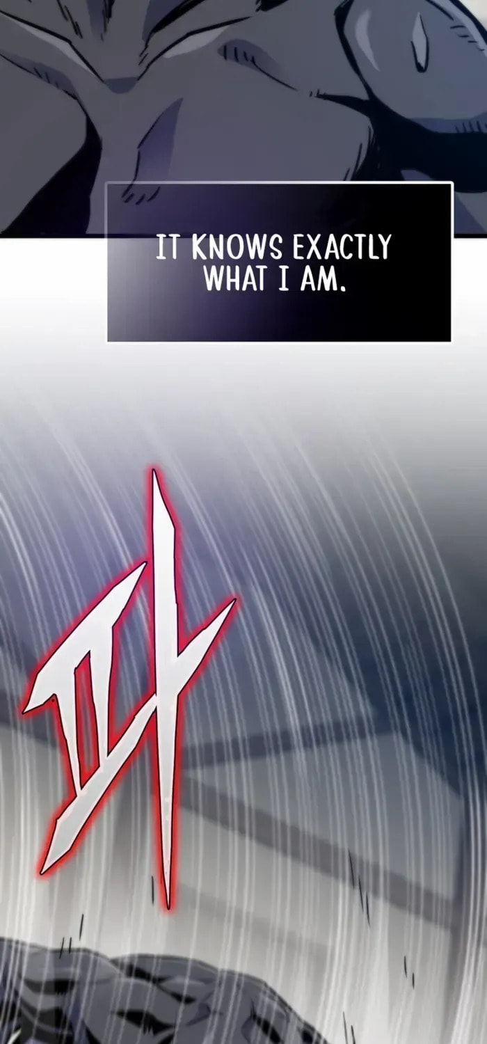 Past Life Regressor (2022) Chapter 150 page 47 - 