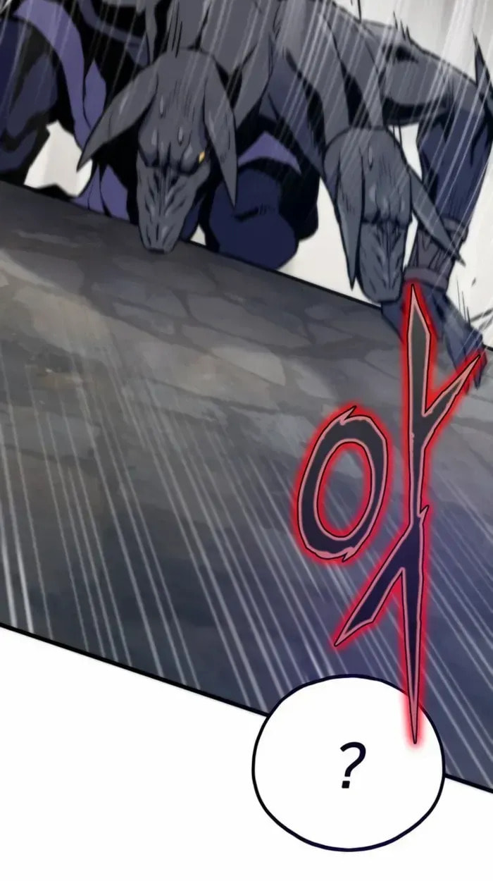 Past Life Regressor (2022) Chapter 150 page 48 - 