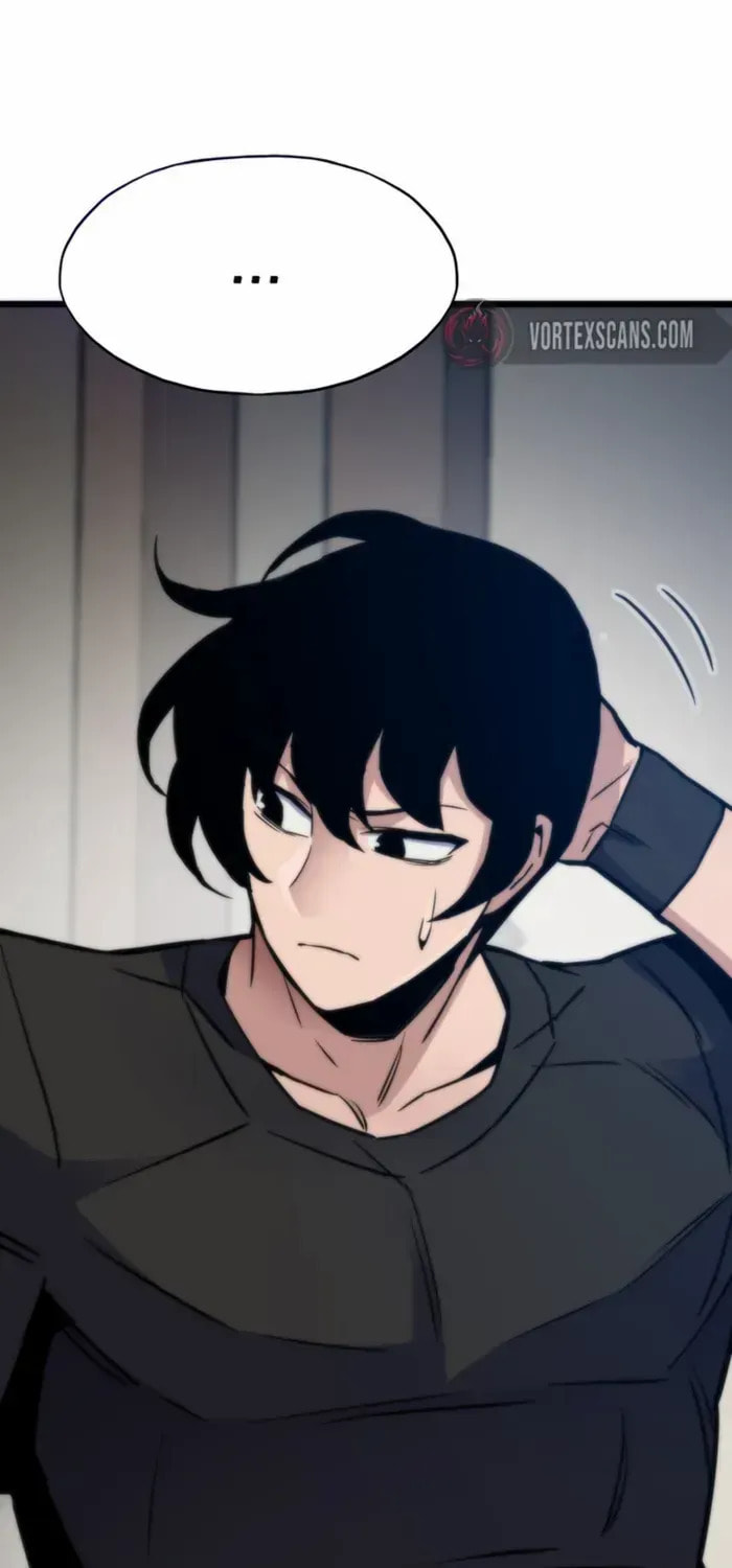 Past Life Regressor (2022) Chapter 150 page 49 - 