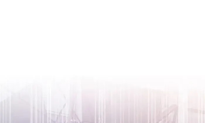 Past Life Regressor (2022) Chapter 150 page 6 - 