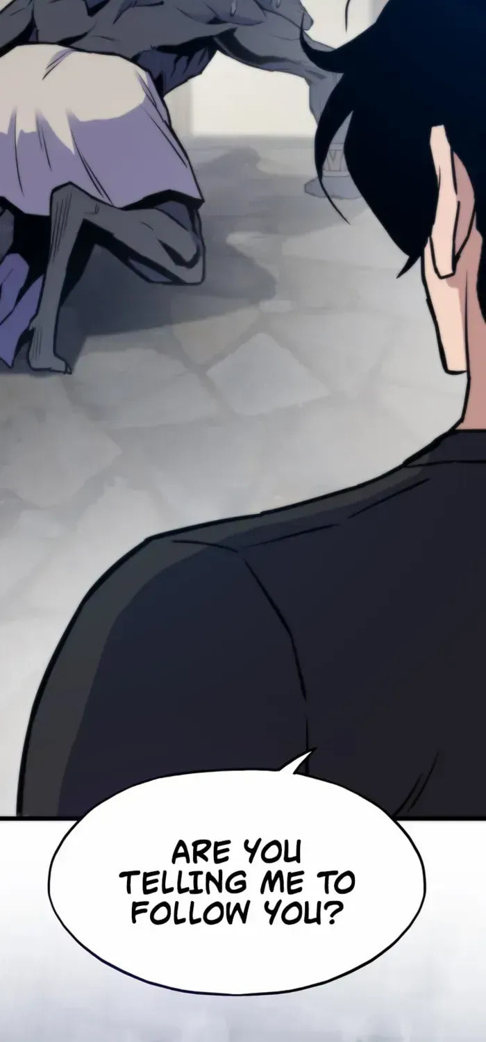 Past Life Regressor (2022) Chapter 150 page 51 - 