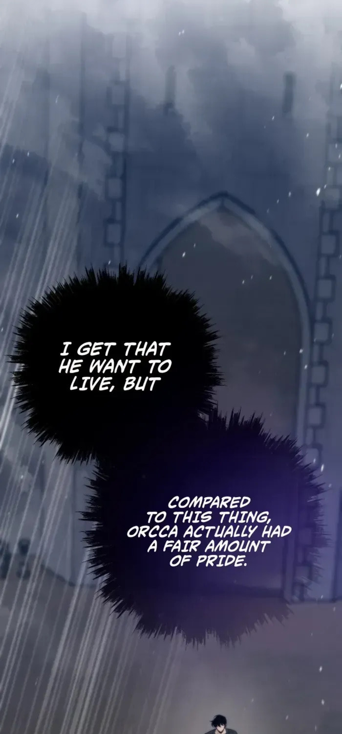 Past Life Regressor (2022) Chapter 150 page 52 - 