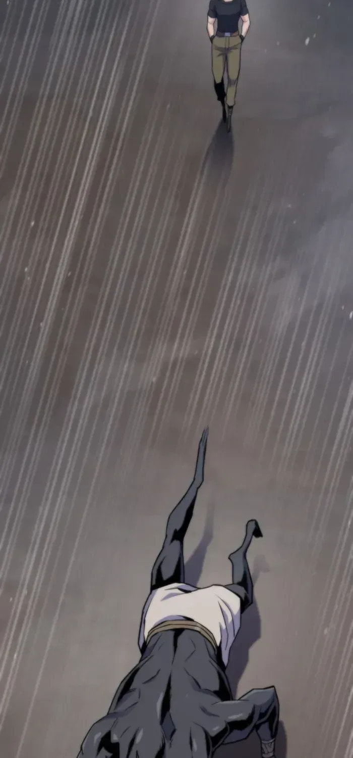 Past Life Regressor (2022) Chapter 150 page 53 - 