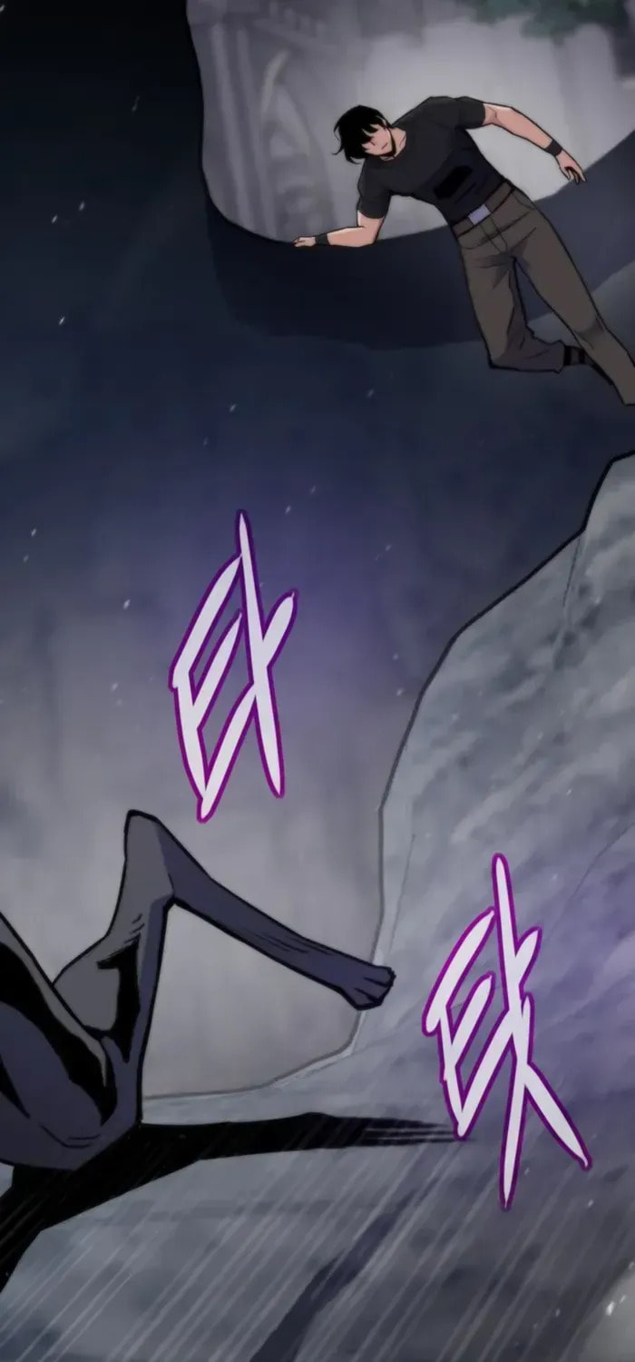 Past Life Regressor (2022) Chapter 150 page 56 - 