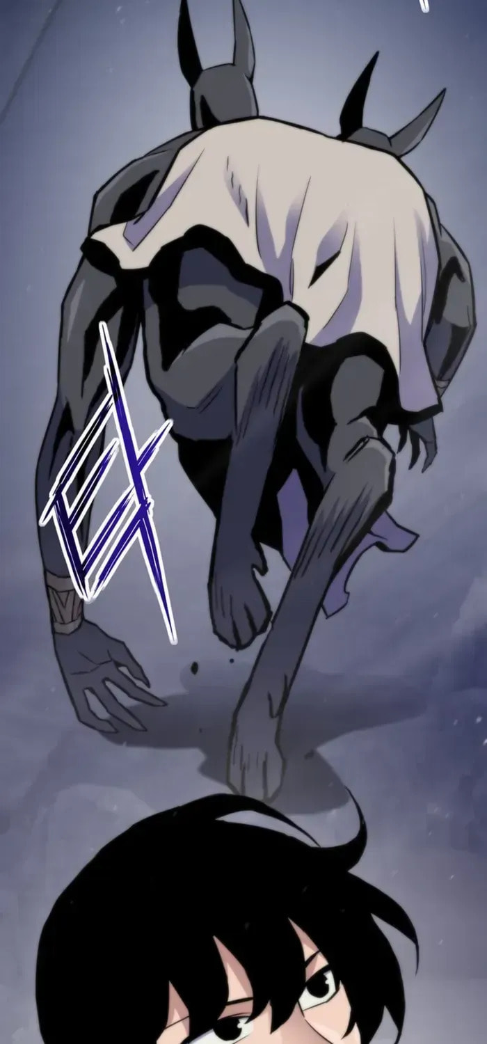 Past Life Regressor (2022) Chapter 150 page 58 - 
