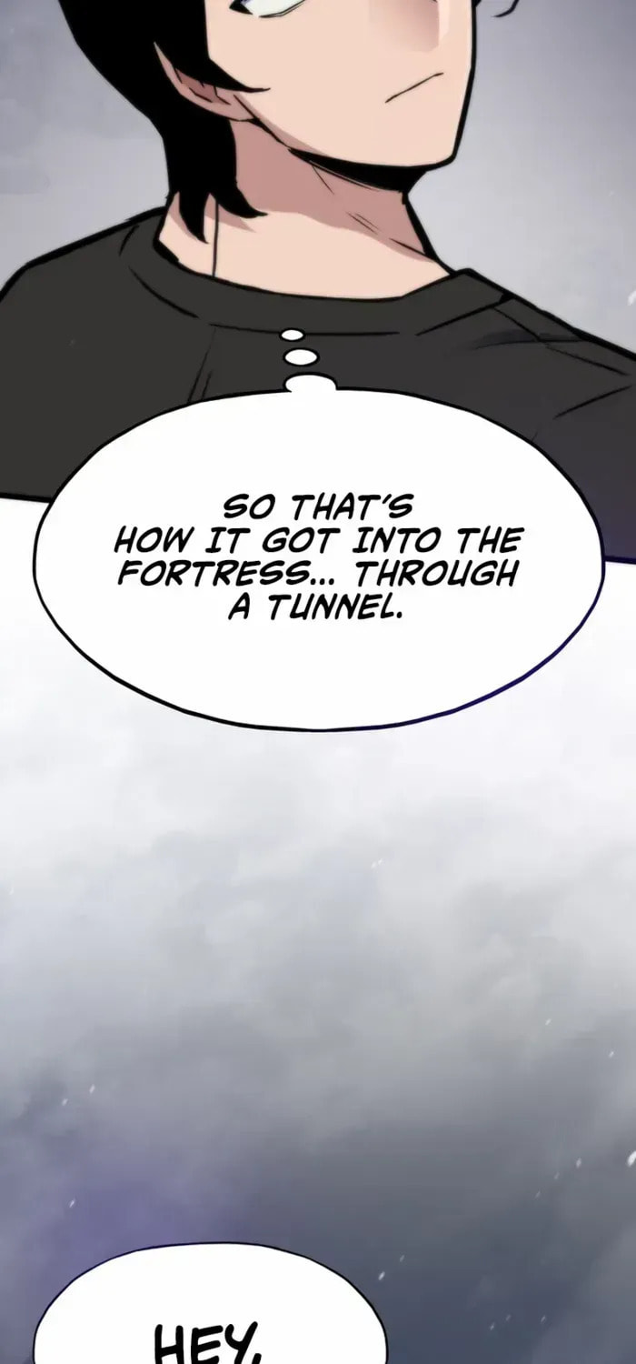 Past Life Regressor (2022) Chapter 150 page 59 - 