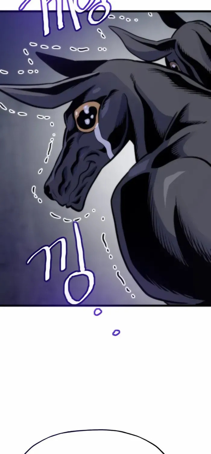Past Life Regressor (2022) Chapter 150 page 62 - 