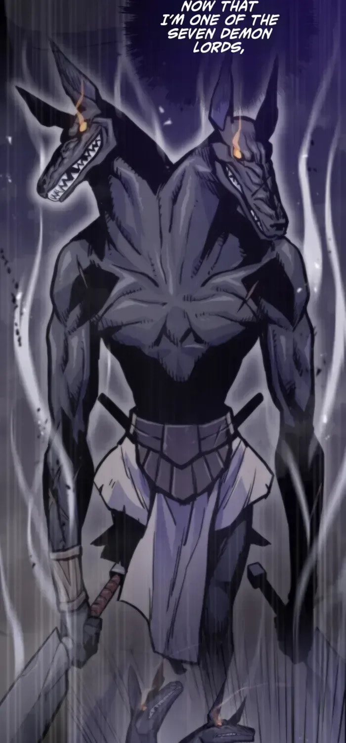 Past Life Regressor (2022) Chapter 150 page 64 - 