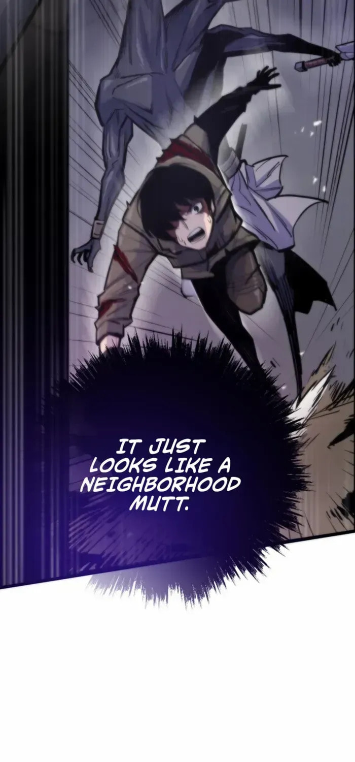 Past Life Regressor (2022) Chapter 150 page 65 - 