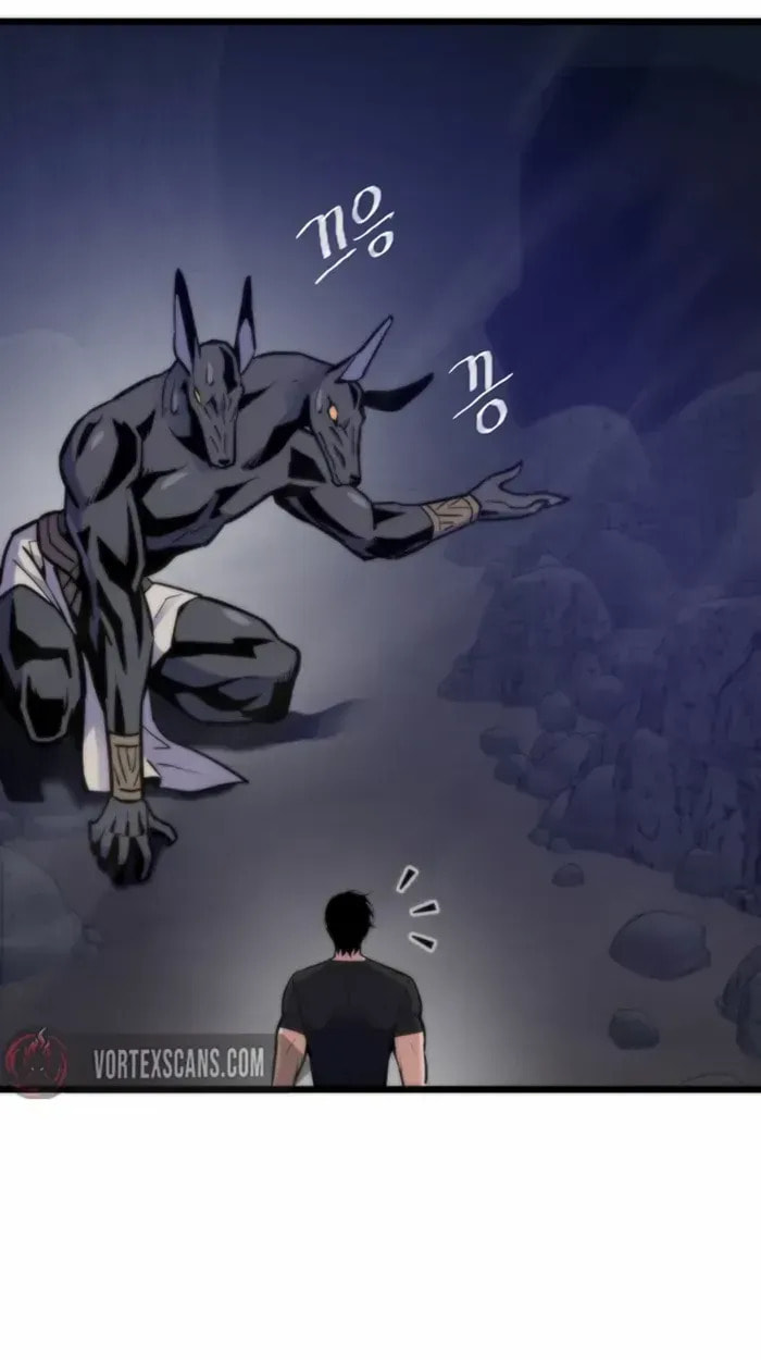 Past Life Regressor (2022) Chapter 150 page 66 - 