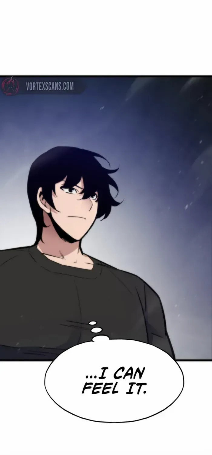 Past Life Regressor (2022) Chapter 150 page 67 - 