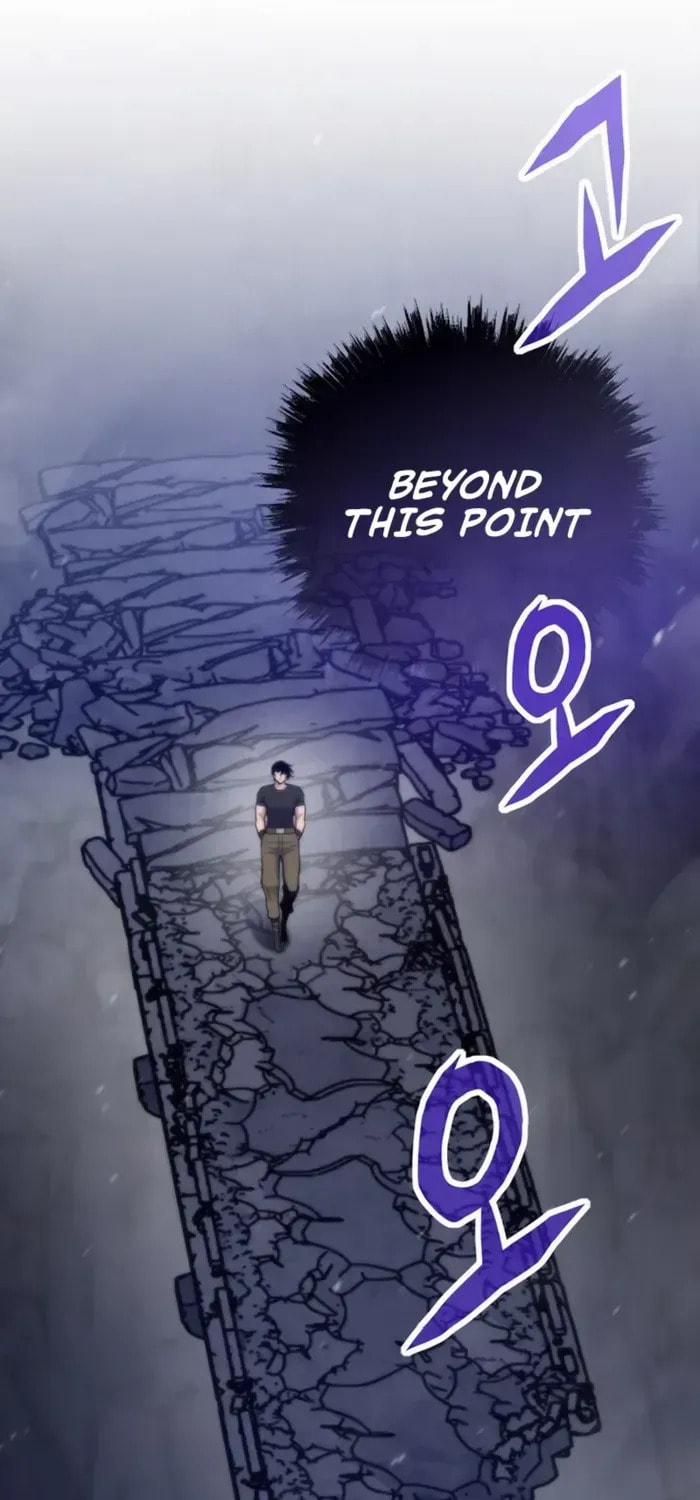 Past Life Regressor (2022) Chapter 150 page 68 - 