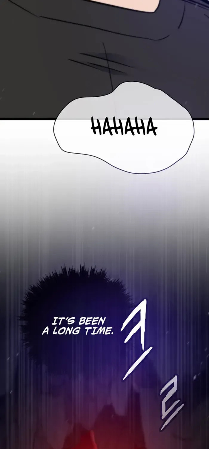 Past Life Regressor (2022) Chapter 150 page 71 - 