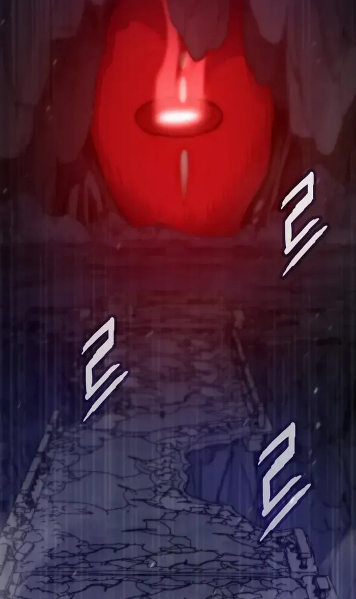 Past Life Regressor (2022) Chapter 150 page 72 - 