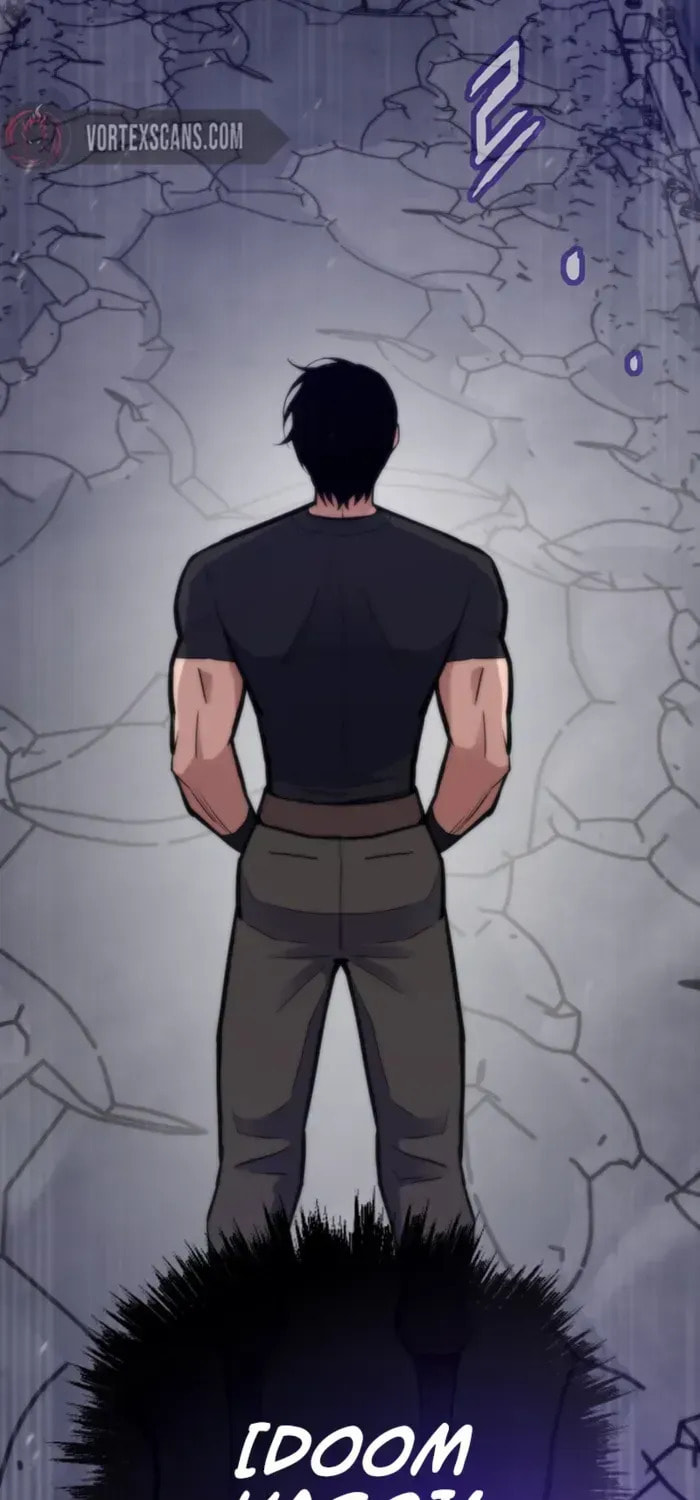 Past Life Regressor (2022) Chapter 150 page 73 - 