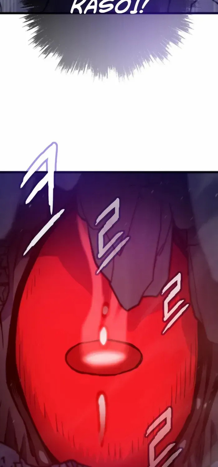 Past Life Regressor (2022) Chapter 150 page 74 - 