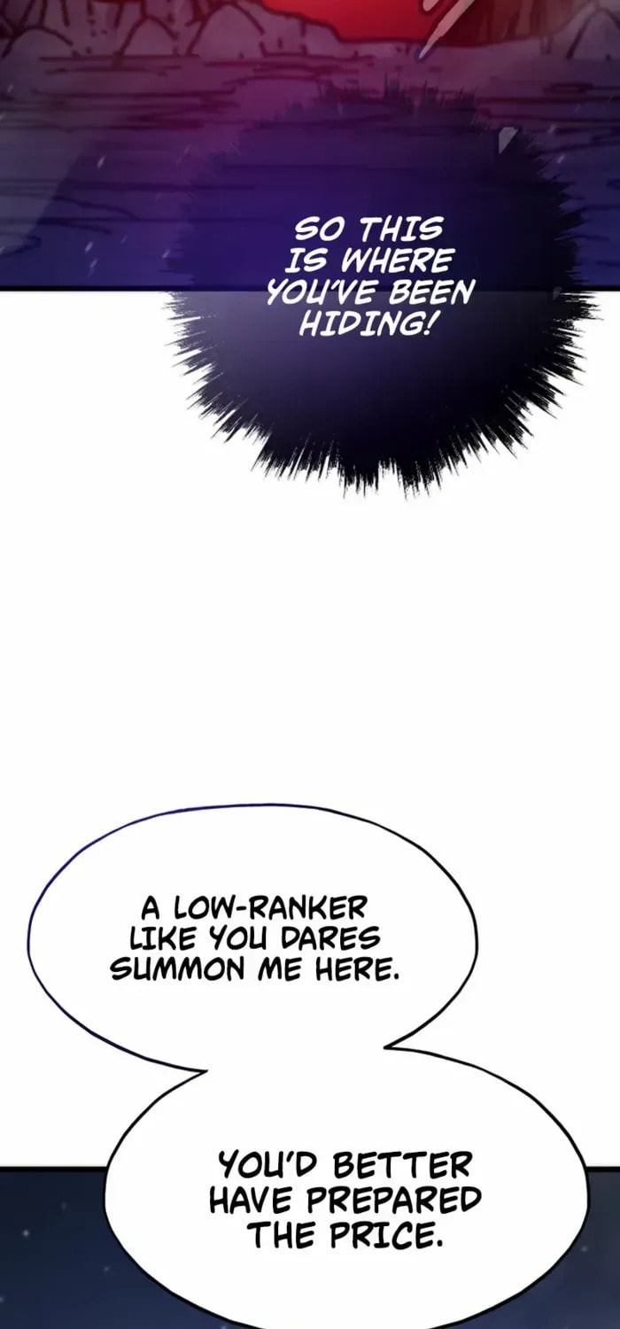 Past Life Regressor (2022) Chapter 150 page 75 - 