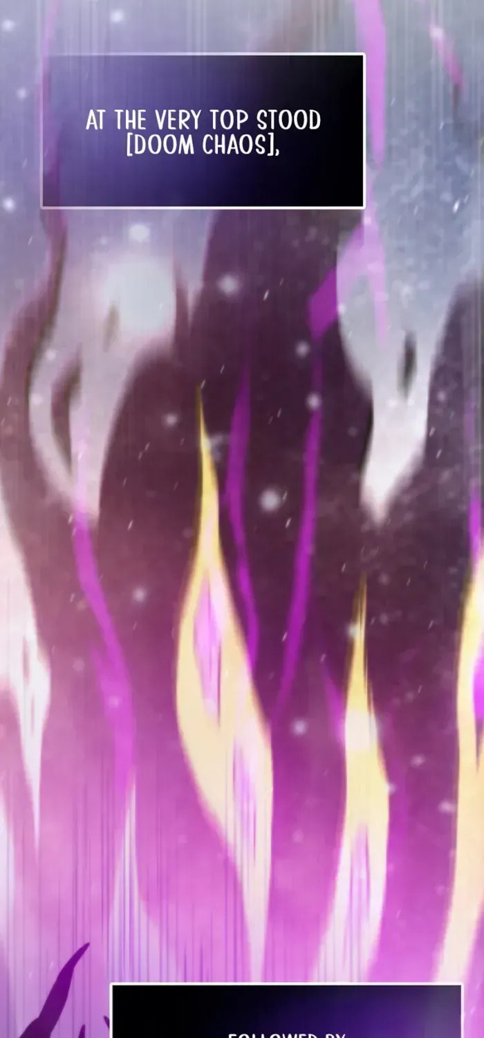 Past Life Regressor (2022) Chapter 150 page 77 - 
