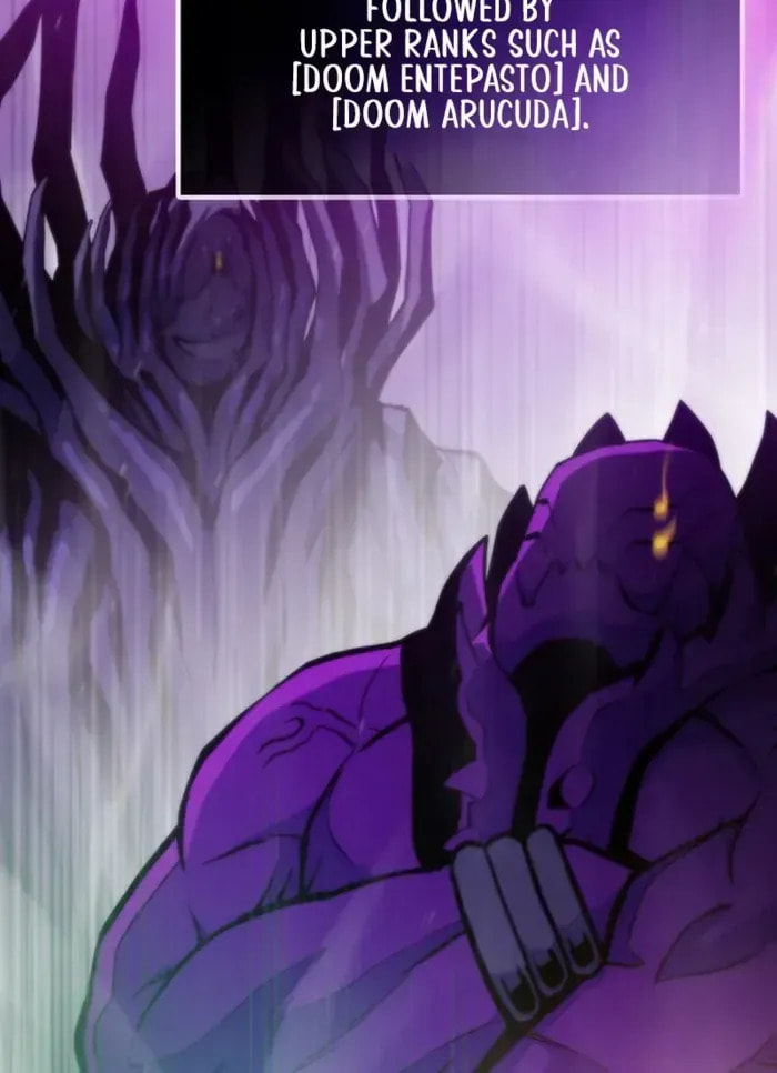 Past Life Regressor (2022) Chapter 150 page 78 - 