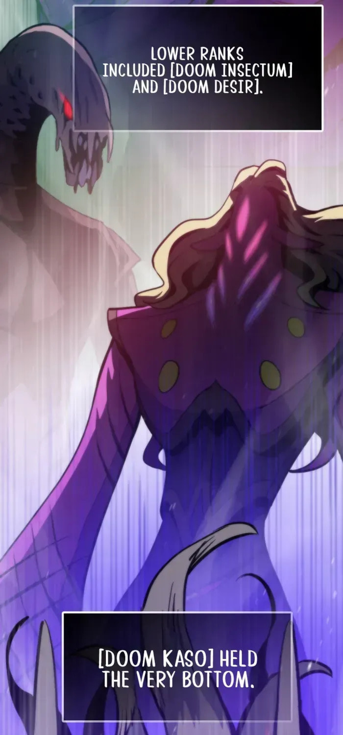 Past Life Regressor (2022) Chapter 150 page 79 - 